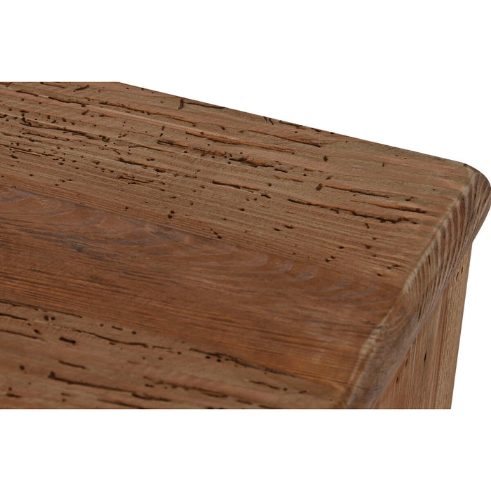 Servantă Home ESPRIT Maro 190 x 45 x 90 cm