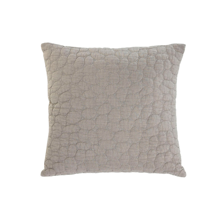 Pernă Home ESPRIT Bej 45 x 45 cm