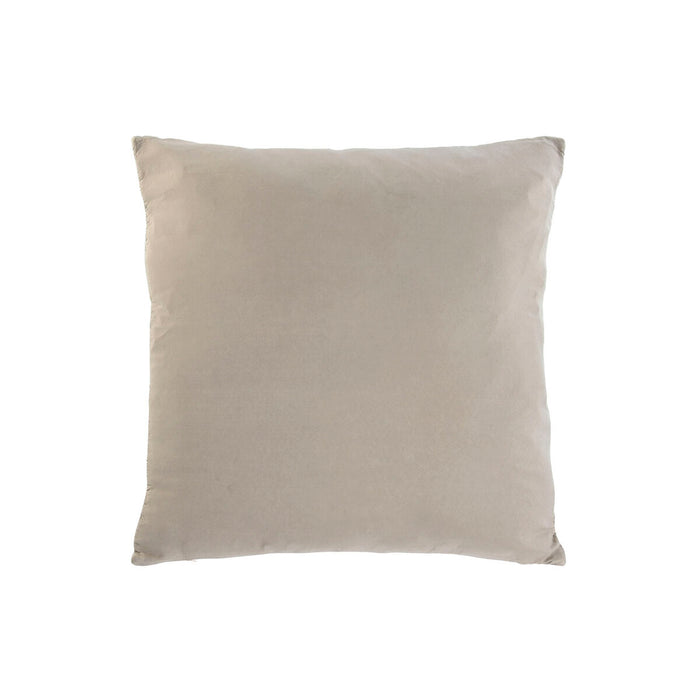 Pernă Home ESPRIT Bej 60 x 60 cm