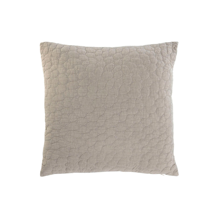 Pernă Home ESPRIT Bej 60 x 60 cm