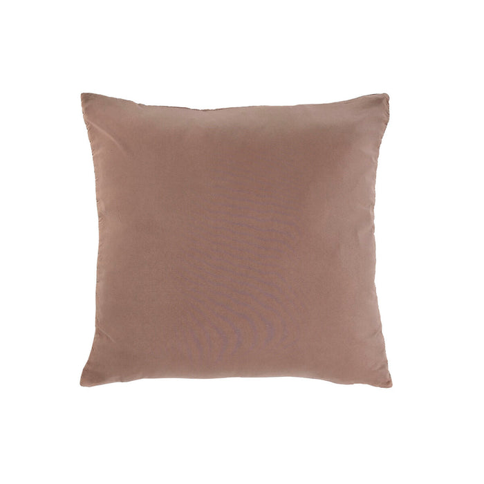 Pernă Home ESPRIT Mov 45 x 45 cm