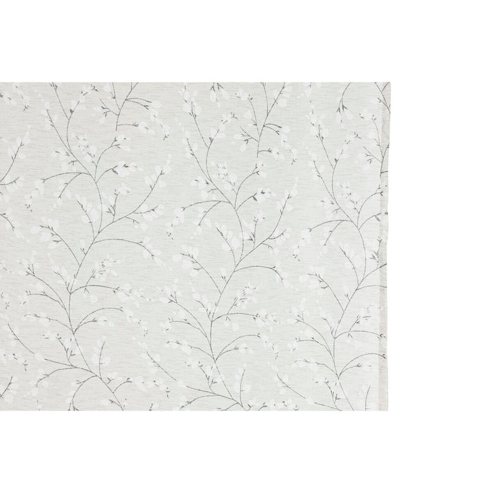 Perdea/draperie Home ESPRIT Bej Romantic 140 x 260 cm