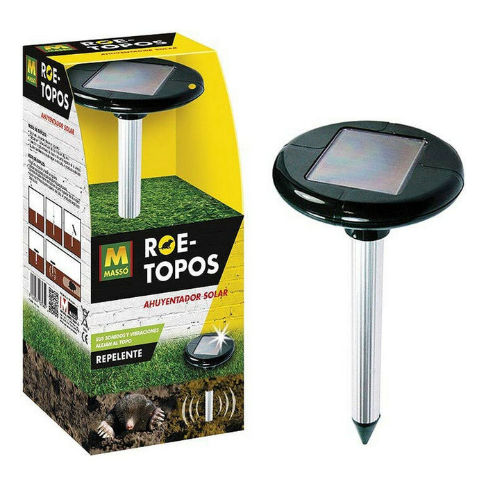 Repelent pentru dăunători Massó Roe-Topos