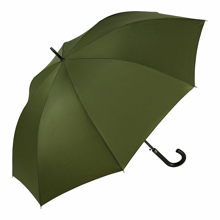 Umbrelă C-Collection 124 Ø 117 cm Lung