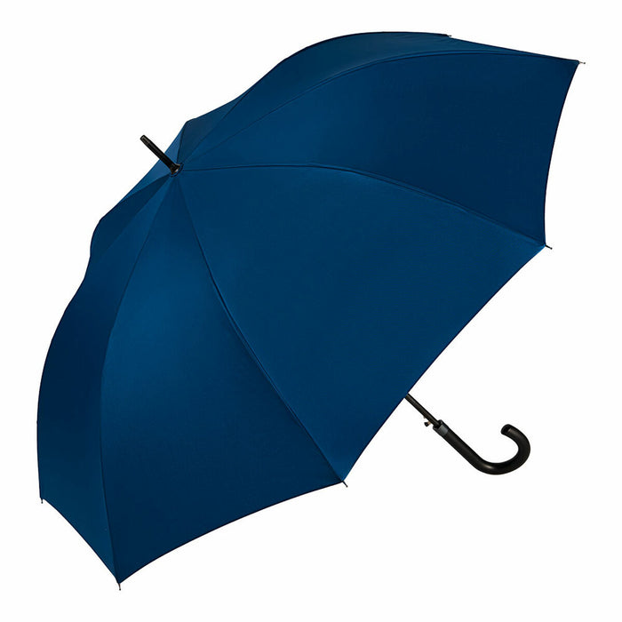 Umbrelă C-Collection 124 Ø 117 cm Lung