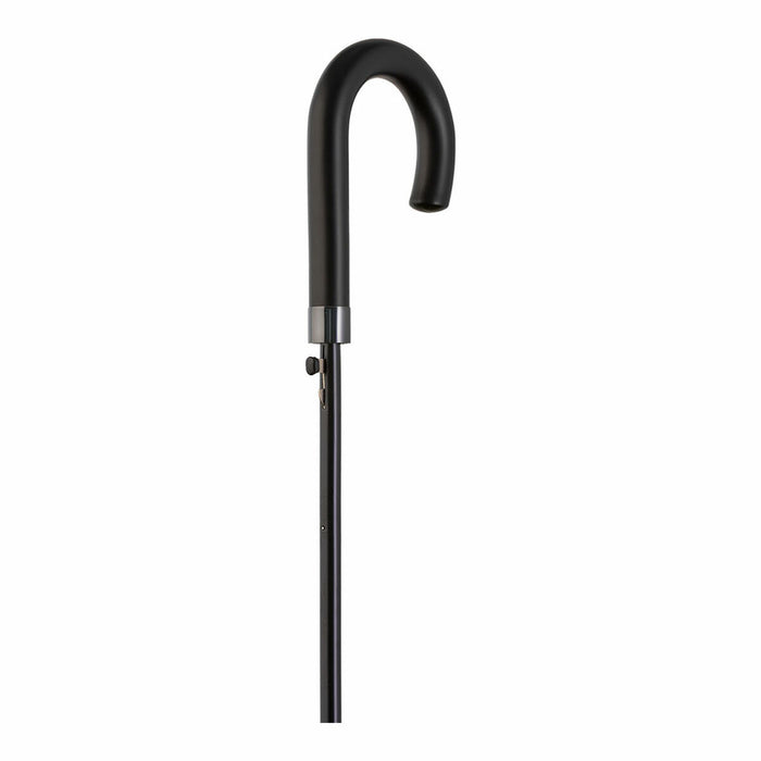 Umbrelă C-Collection 124 Ø 117 cm Lung
