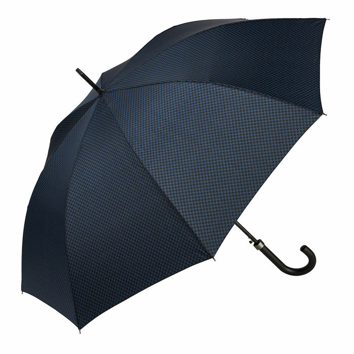 Umbrelă C-Collection 135 Ø 108 cm Lung Imagini scoțiene
