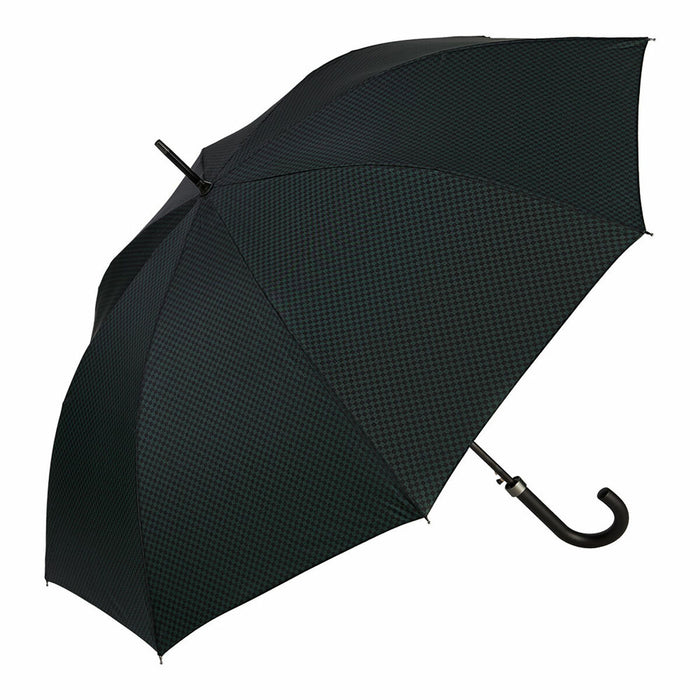 Umbrelă C-Collection 135 Ø 108 cm Lung Imagini scoțiene