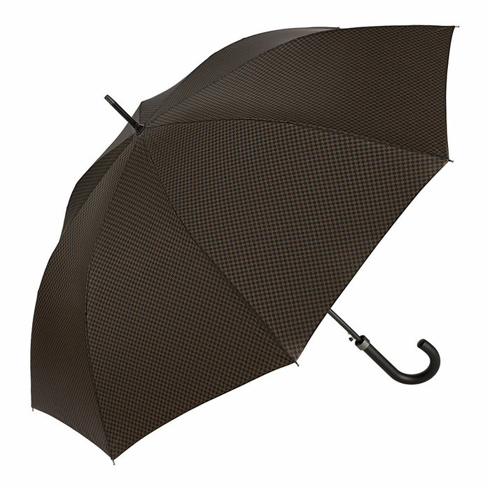 Umbrelă C-Collection 135 Ø 108 cm Lung Imagini scoțiene