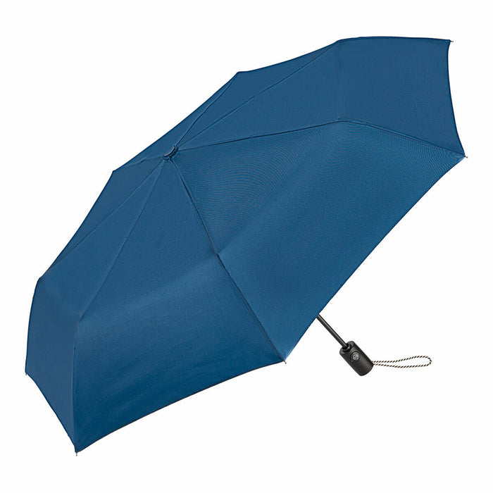 Umbrelă Pliabilă C-Collection 223 Ø 92 cm Automatic