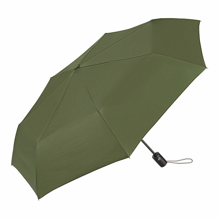 Umbrelă Pliabilă C-Collection 223 Ø 92 cm Automatic
