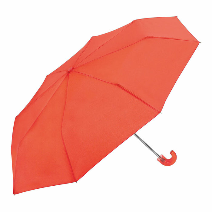 Umbrelă Pliabilă C-Collection 549 Ø 90 cm Manual Cu protecție de lumina solară UV50+