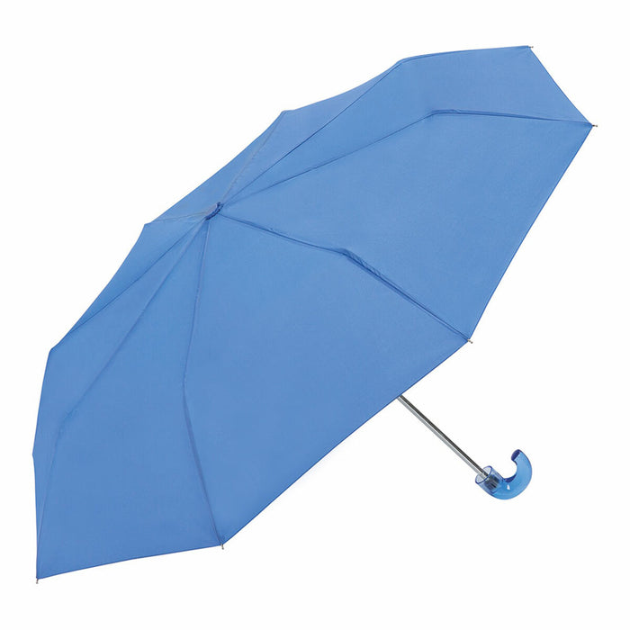 Umbrelă Pliabilă C-Collection 549 Ø 90 cm Manual Cu protecție de lumina solară UV50+