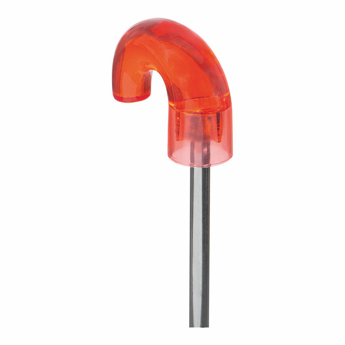 Umbrelă Pliabilă C-Collection 549 Ø 90 cm Manual Cu protecție de lumina solară UV50+