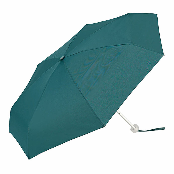 Umbrelă Pliabilă C-Collection 556 Ø 90 cm Manual