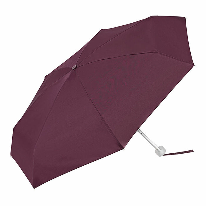 Umbrelă Pliabilă C-Collection 556 Ø 90 cm Manual