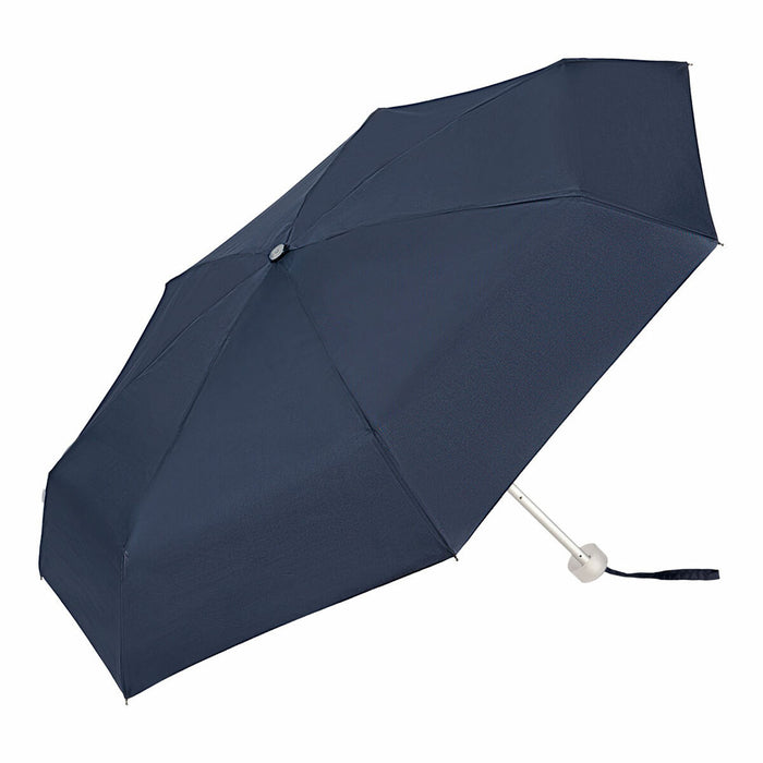 Umbrelă Pliabilă C-Collection 556 Ø 90 cm Manual
