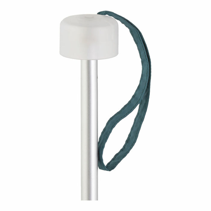Umbrelă Pliabilă C-Collection 556 Ø 90 cm Manual