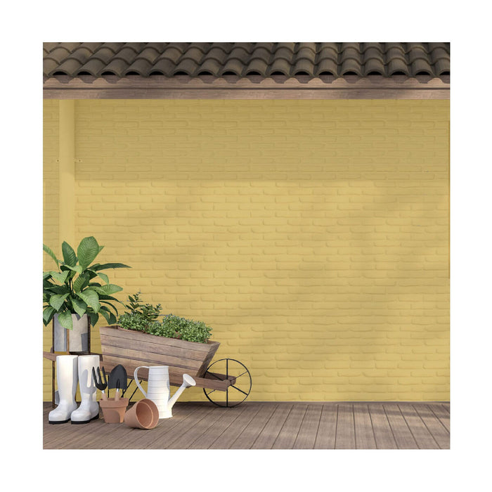 Tablou Ally Brush exotic desert 3 L