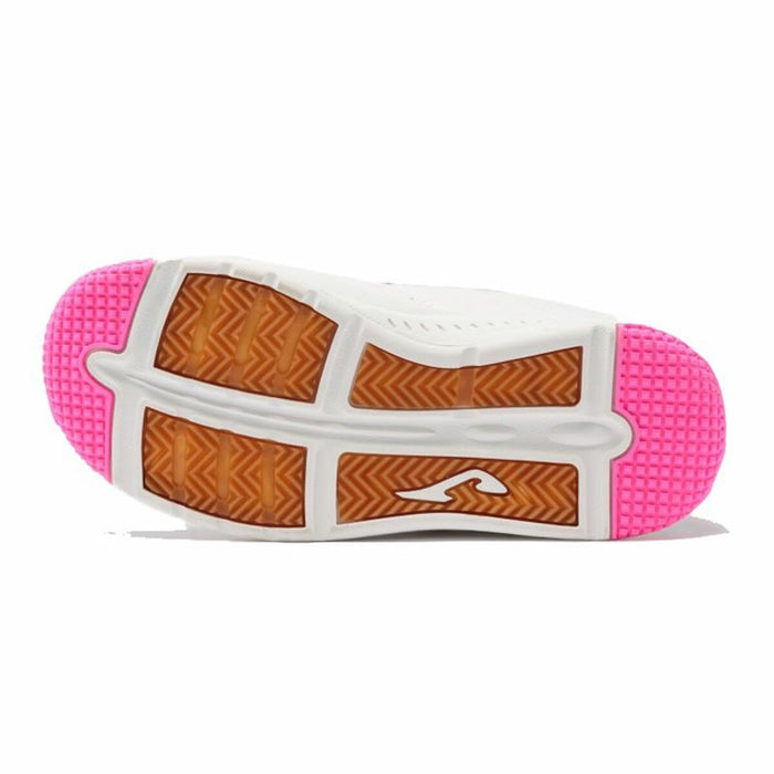 Adidași pentru Copii Joma Sport Play 2110 Roz