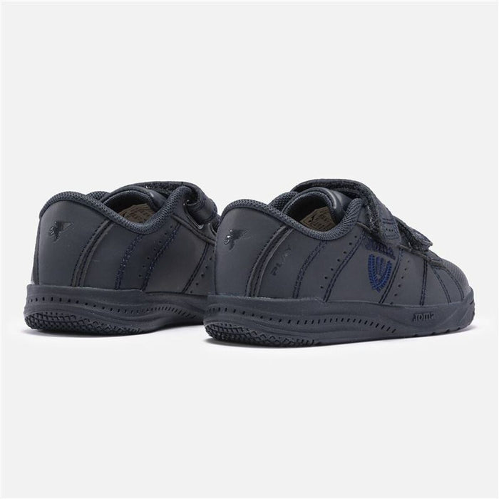 Adidași pentru Copii Joma Sport Play 21 Bleumarin
