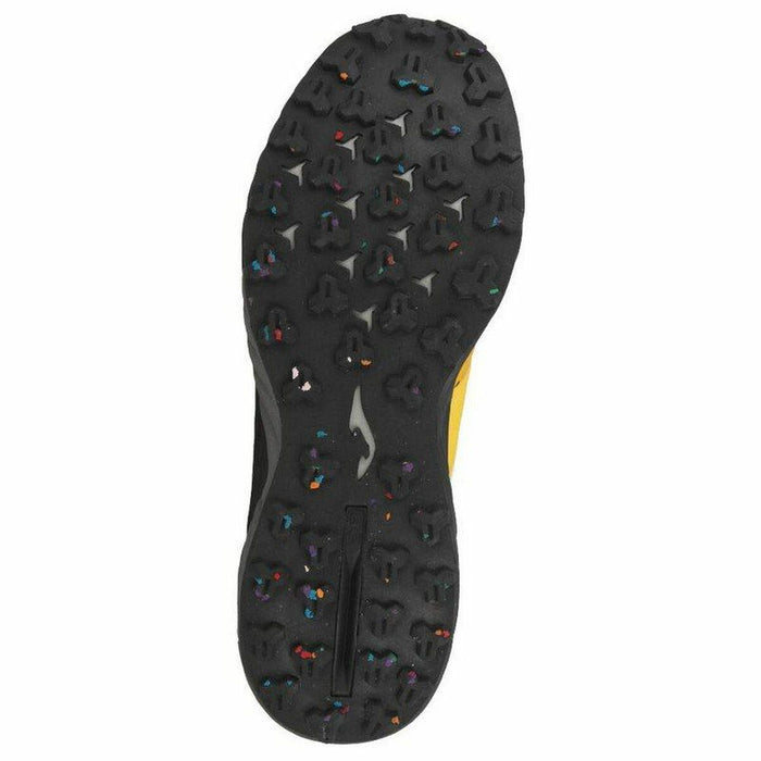 Încălțăminte Sport Bărbați Joma Sport Sierra 2128  Galben