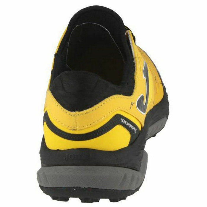 Încălțăminte Sport Bărbați Joma Sport Sierra 2128  Galben