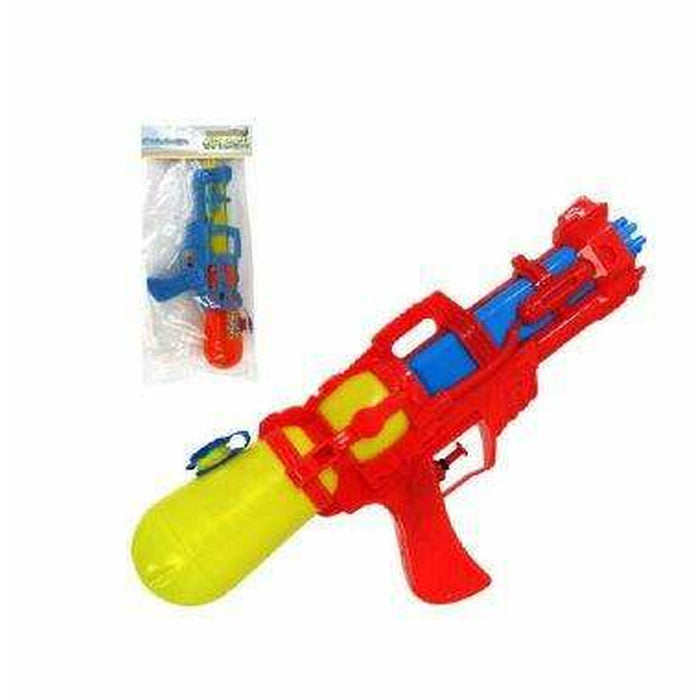Pistol cu Apă Juinsa 38 cm