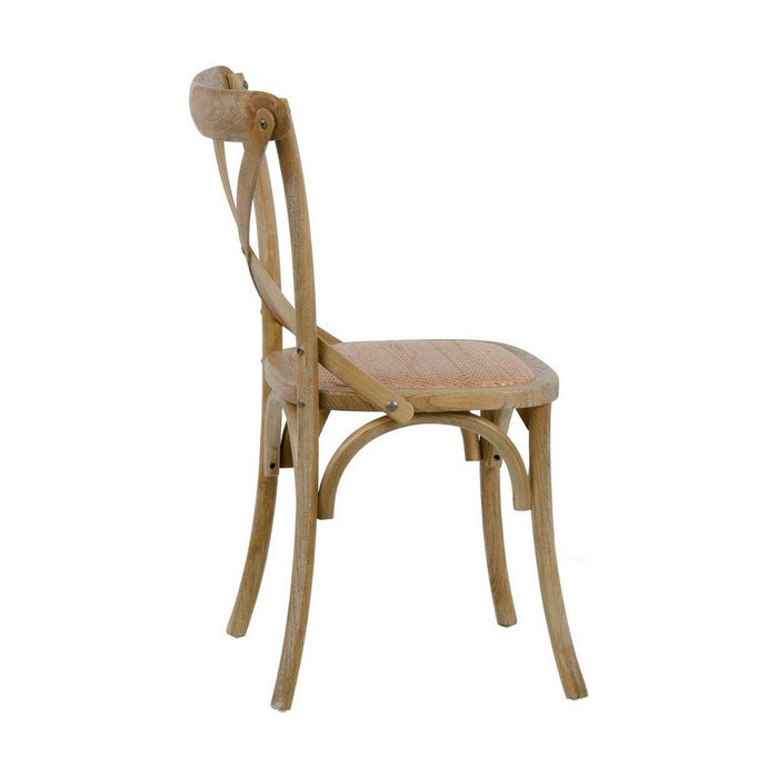 Scaun de Sufragerie Maro 46 x 42 x 87 cm