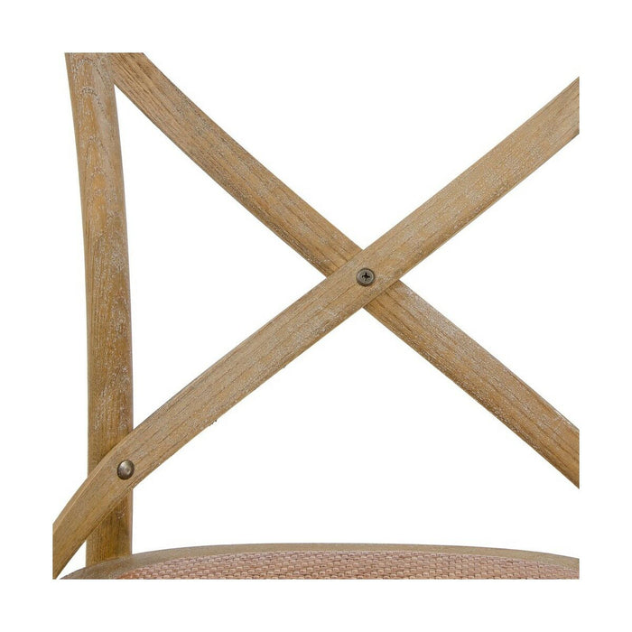 Scaun de Sufragerie Maro 46 x 42 x 87 cm