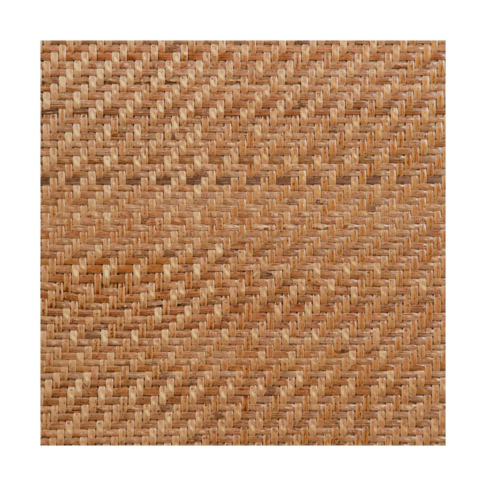Scaun de Sufragerie Maro 46 x 42 x 87 cm