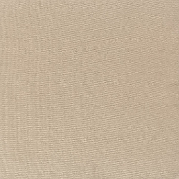 Pernă pentru șezlonguri 190 x 55 x 4 cm Gri Maroniu