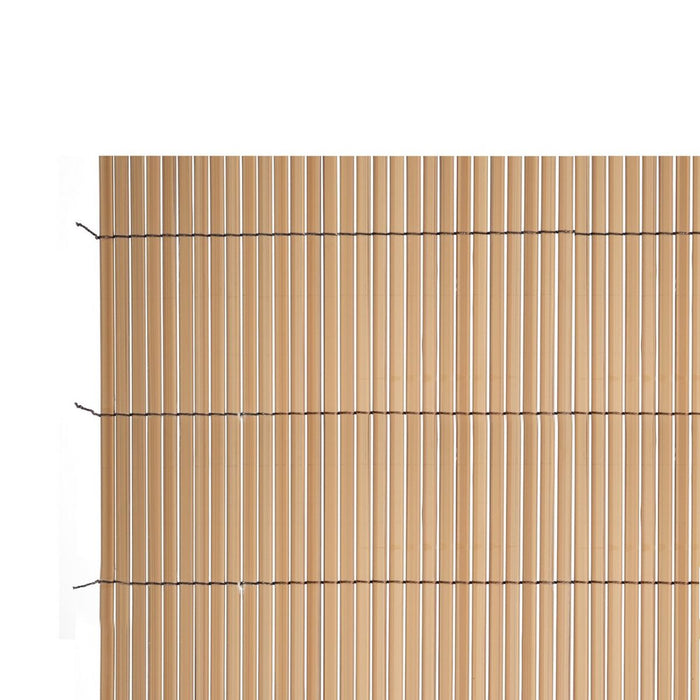 Hurdle Maro PVC 1 x 300 x 200 cm