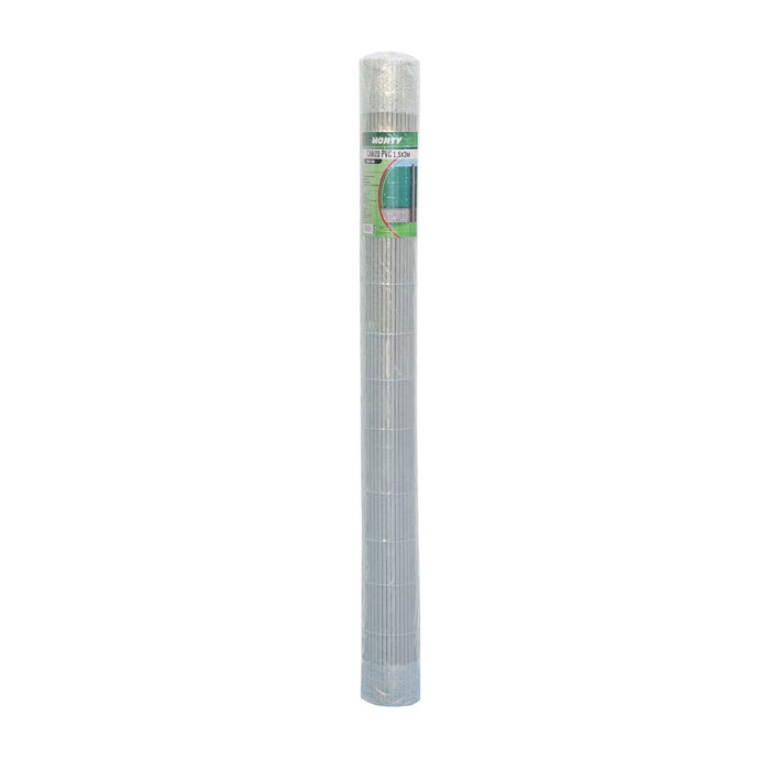 Hurdle Gri PVC 3 x 1,5 cm