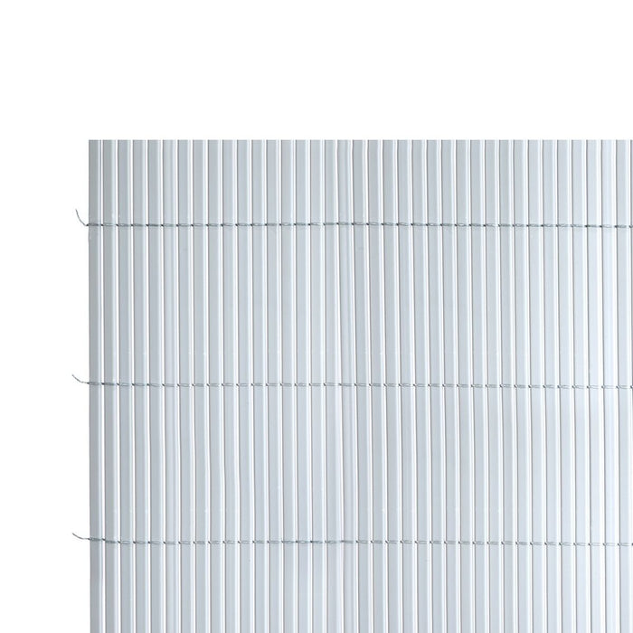 Hurdle Gri PVC 3 x 2 cm