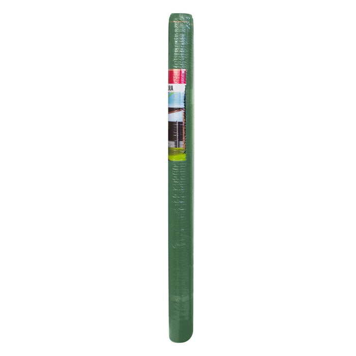 Plasă de camuflaj Verde 500 x 1 x 200 cm