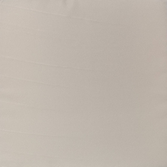 Pernă pentru șezlonguri 190 x 55 x 4 cm Gri