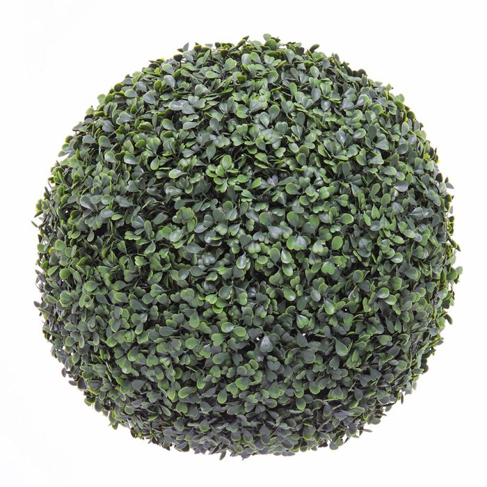 Plantă decorativă Boj Míč 40 x 40 x 40 cm