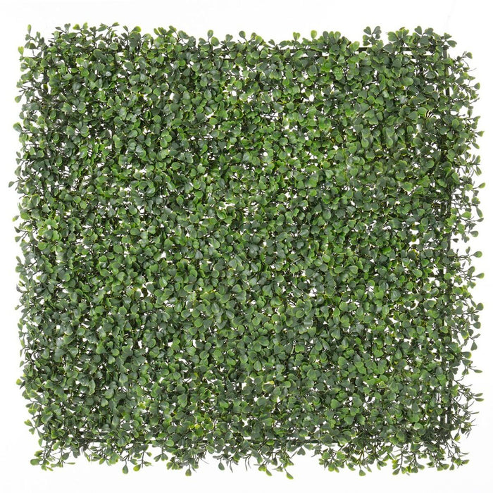 Gard   Boje Natural 50 x 50 x 2 cm