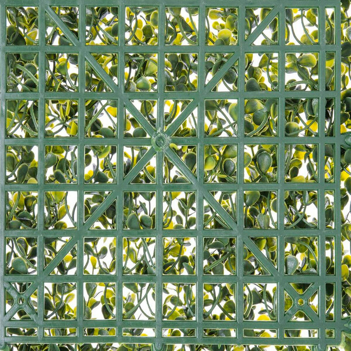 Gard   Laurel 50 x 50 x 2 cm