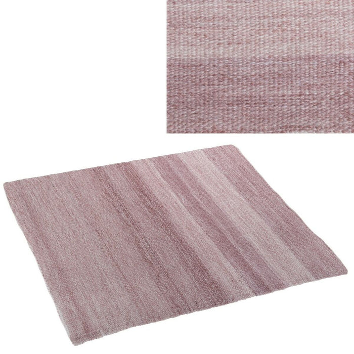Covor Goa Sol PET 180 x 270 x 1 cm