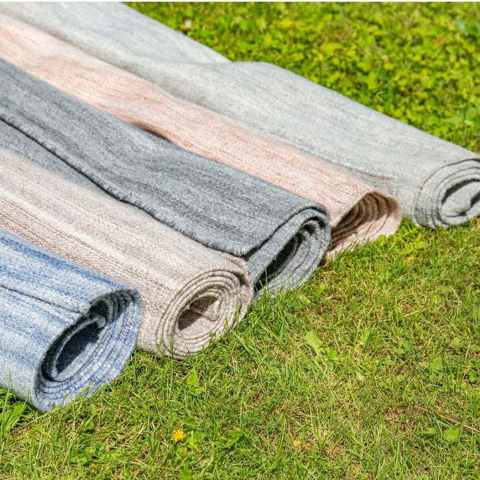 Covor Goa Sol PET 180 x 270 x 1 cm