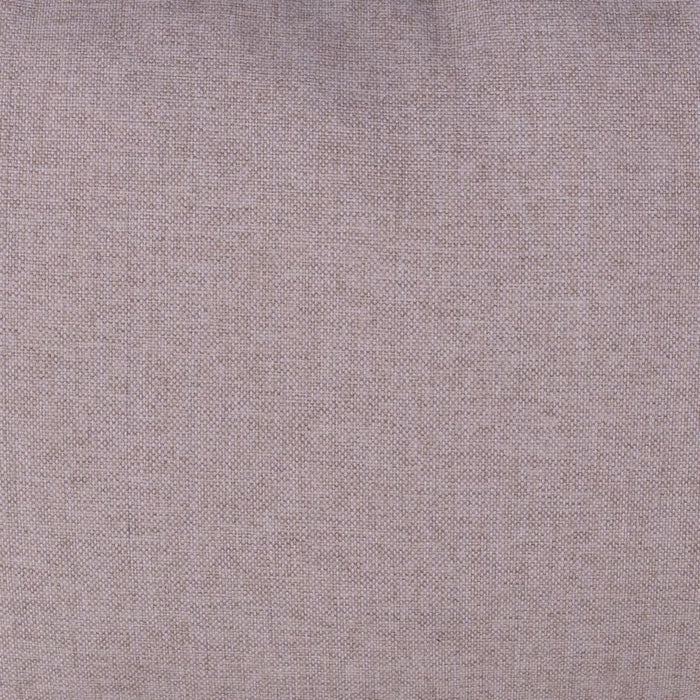 Canapea de Grădină Patsy 220 x 89 x 64,50 cm Lemn Ratan