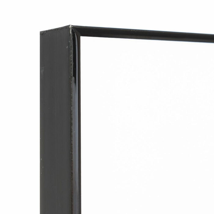 Pânză 80 x 2,5 x 80 cm Balenă