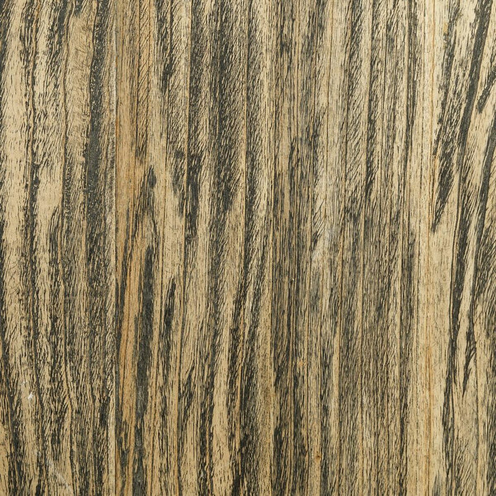 Masa laterală Natural Gri Lemn 60 x 60 x 90 cm