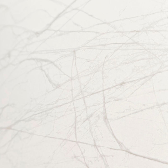 Lustră Alb Acrilic Metal 220-240 V 80 x 80 x 80 cm