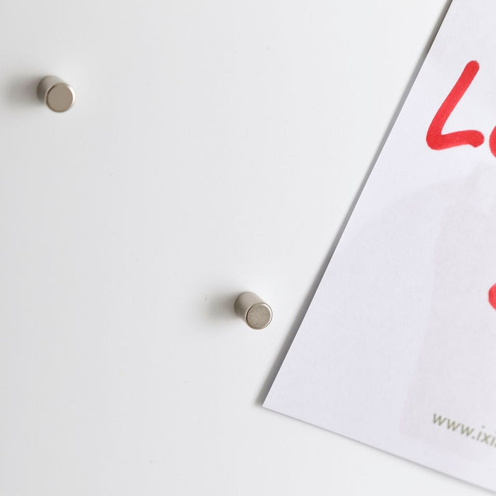 Ramă Foto 50,4 x 7 x 25,4 cm Geam Alb DMF