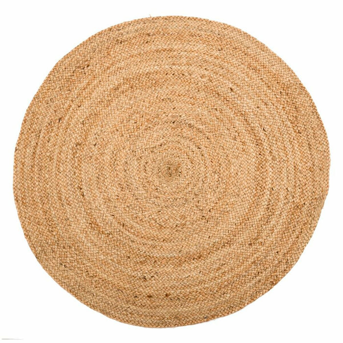 Covor Natural 200 x 200 x 1 cm