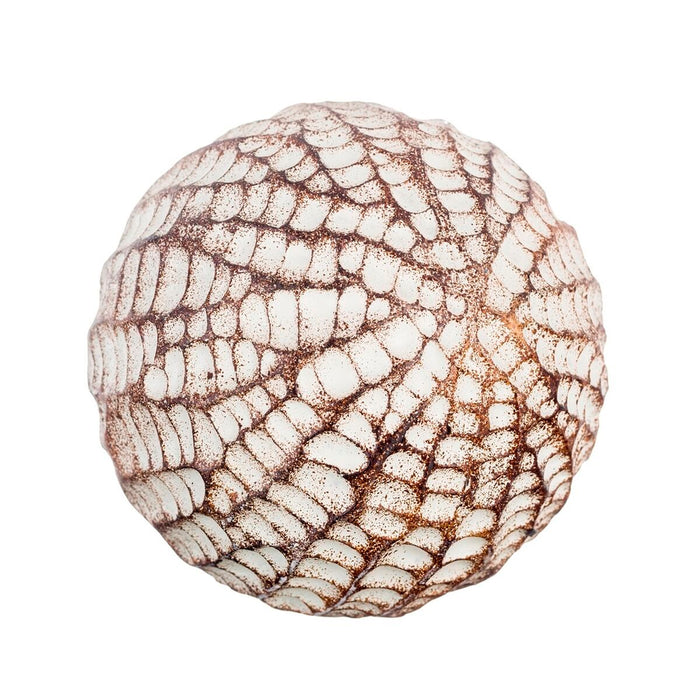 Mingi Decor Maro 10 x 10 x 10 cm (8 Unități)