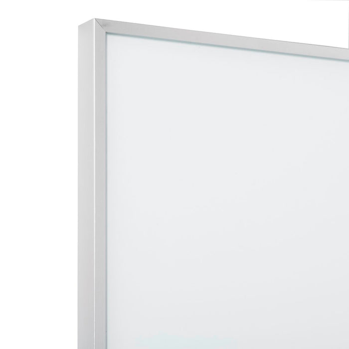 Pânză Pasăre 60 x 2,5 x 90 cm